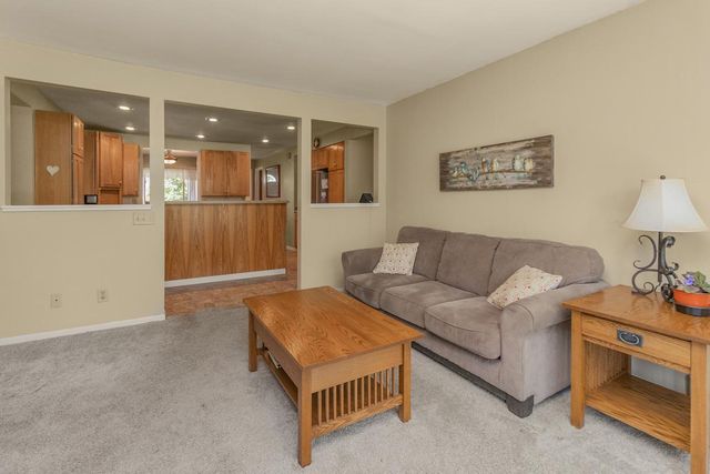 125 Greeley Street S, Stillwater, MN 55082
