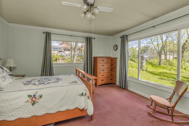 125 Greeley Street S, Stillwater, MN 55082