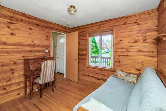 125 Greeley Street S, Stillwater, MN 55082