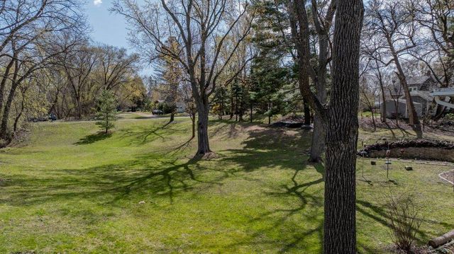 125 Greeley Street S, Stillwater, MN 55082