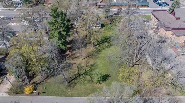 125 Greeley Street S, Stillwater, MN 55082