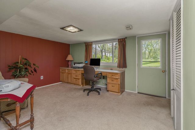125 Greeley Street S, Stillwater, MN 55082