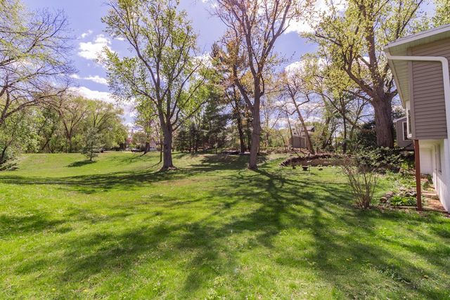 125 Greeley Street S, Stillwater, MN 55082