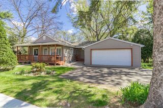 125 Greeley Street S, Stillwater, MN 55082