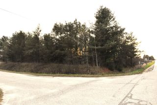 Lot 11 N Westchester Road, Gladwin, MI 48624