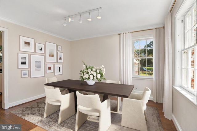 4849 RODMAN ST NW, Washington, DC 20016