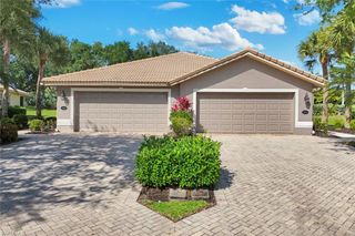 13638 Lucera CT, Estero, FL 33928