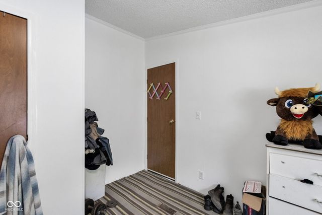 3320 S Lockburn Street, Indianapolis, IN 46221