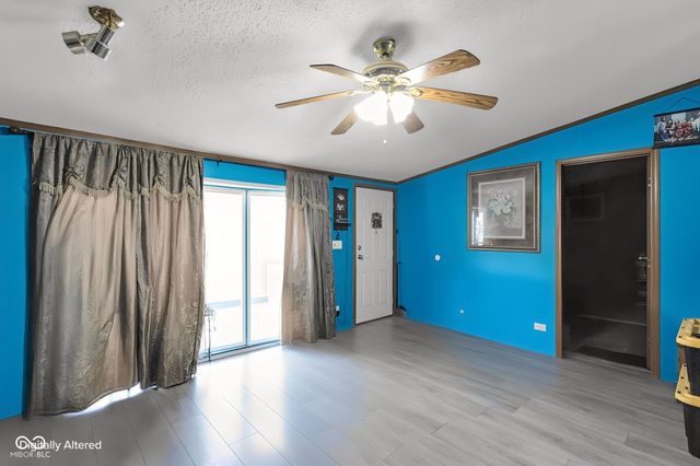 3320 S Lockburn Street, Indianapolis, IN 46221