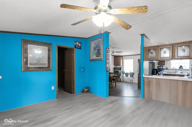 3320 S Lockburn Street, Indianapolis, IN 46221