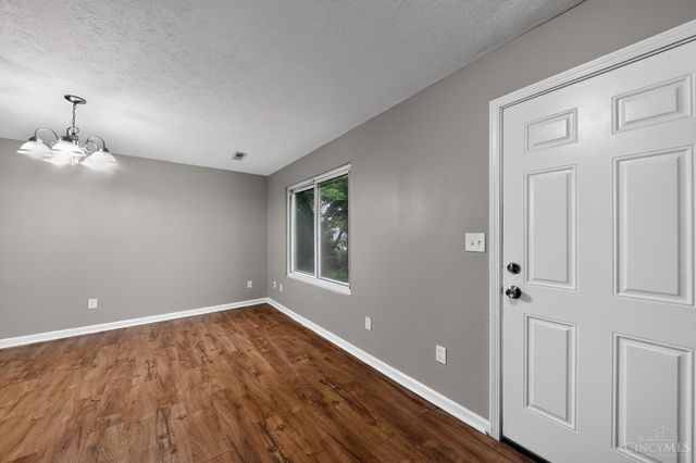 6431 Betts Avenue, Springfield Twp., OH 45224