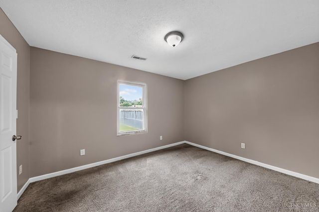 6431 Betts Avenue, Springfield Twp., OH 45224