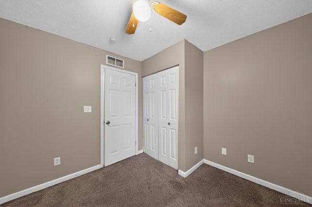6431 Betts Avenue, Springfield Twp., OH 45224