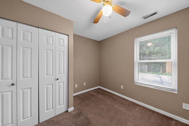 6431 Betts Avenue, Springfield Twp., OH 45224