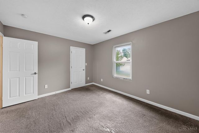 6431 Betts Avenue, Springfield Twp., OH 45224