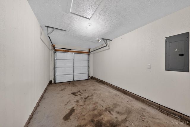 6431 Betts Avenue, Springfield Twp., OH 45224