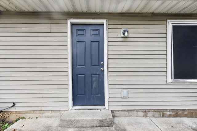 6431 Betts Avenue, Springfield Twp., OH 45224