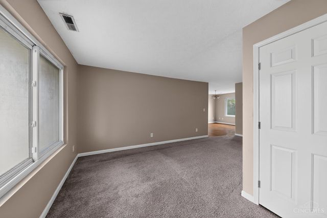 6431 Betts Avenue, Springfield Twp., OH 45224