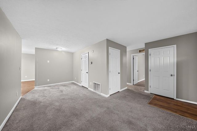 6431 Betts Avenue, Springfield Twp., OH 45224