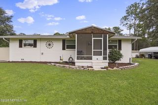 8849 MARLEE Road, Jacksonville, FL 32222