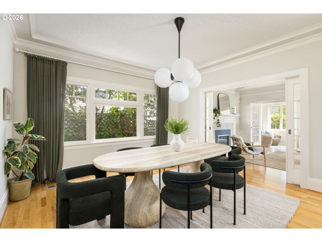 7209 Se 30TH Ave, Portland, OR 97202