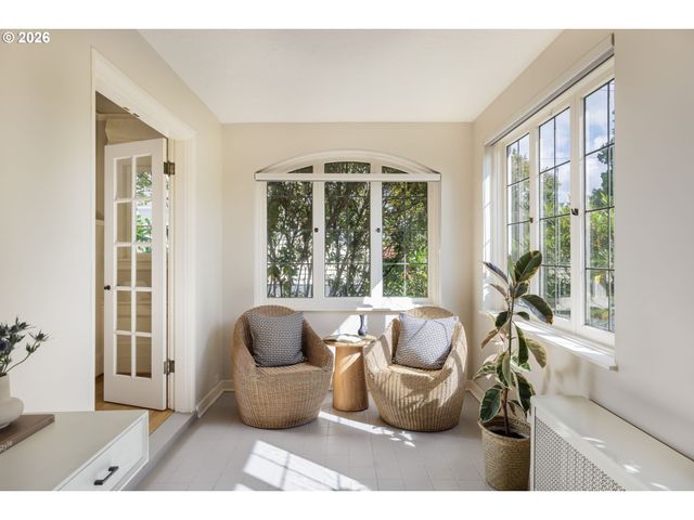 7209 Se 30TH Ave, Portland, OR 97202