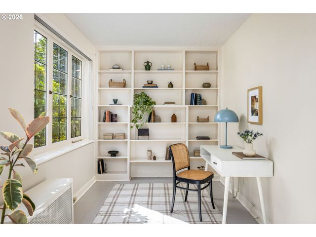 7209 Se 30TH Ave, Portland, OR 97202