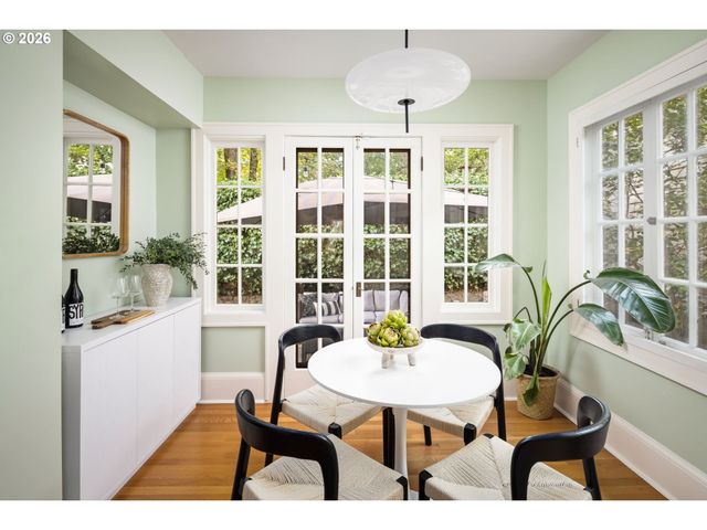 7209 Se 30TH Ave, Portland, OR 97202