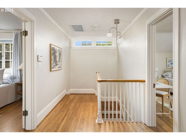 7209 Se 30TH Ave, Portland, OR 97202