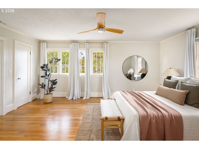 7209 Se 30TH Ave, Portland, OR 97202