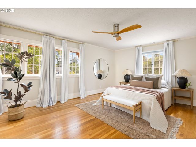 7209 Se 30TH Ave, Portland, OR 97202