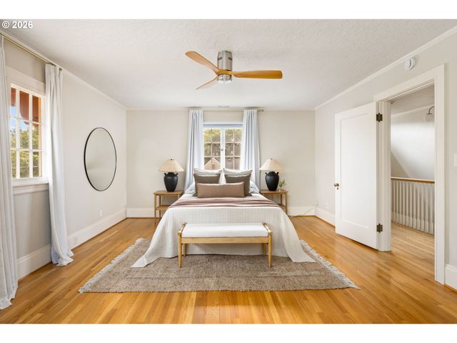 7209 Se 30TH Ave, Portland, OR 97202