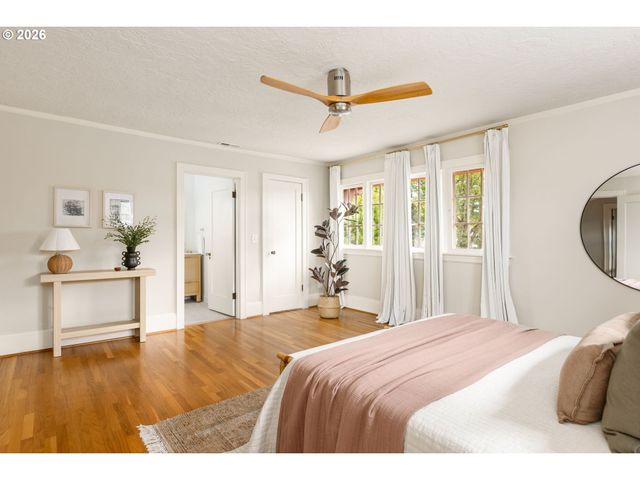 7209 Se 30TH Ave, Portland, OR 97202