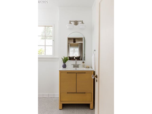 7209 Se 30TH Ave, Portland, OR 97202