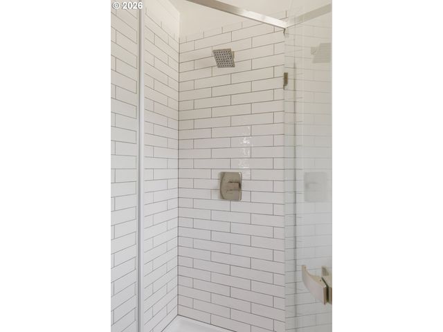 7209 Se 30TH Ave, Portland, OR 97202