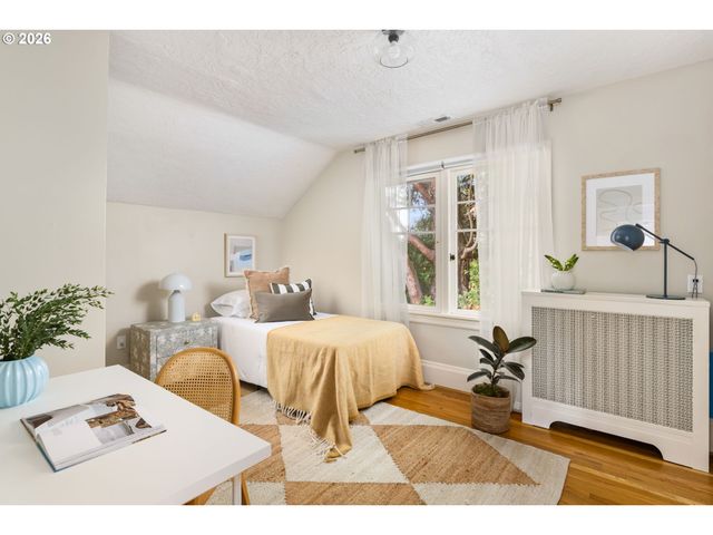 7209 Se 30TH Ave, Portland, OR 97202