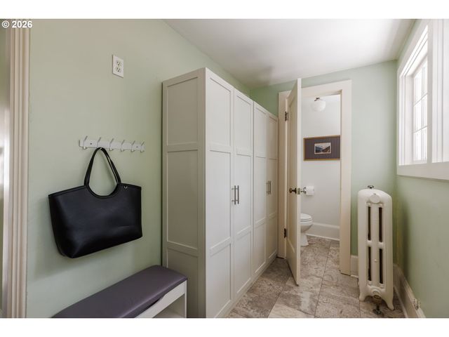 7209 Se 30TH Ave, Portland, OR 97202