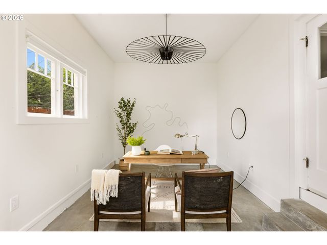 7209 Se 30TH Ave, Portland, OR 97202