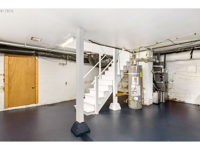 7209 Se 30TH Ave, Portland, OR 97202