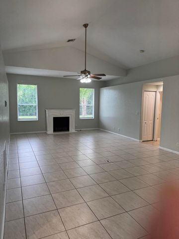 14917 TANGELO Boulevard, The Acreage, FL 33412