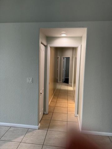 14917 TANGELO Boulevard, The Acreage, FL 33412
