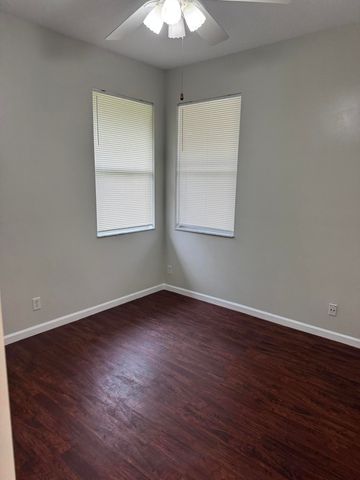 14917 TANGELO Boulevard, The Acreage, FL 33412