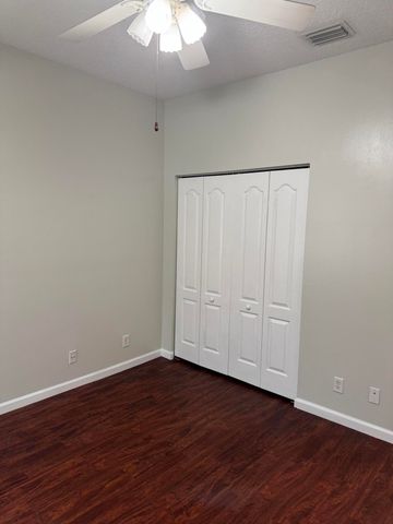 14917 TANGELO Boulevard, The Acreage, FL 33412