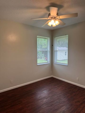 14917 TANGELO Boulevard, The Acreage, FL 33412