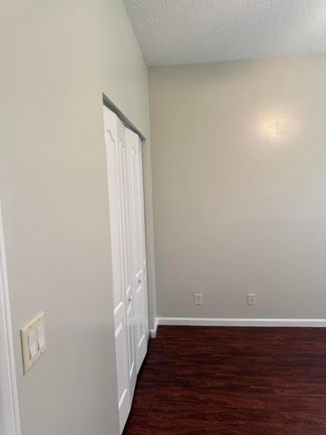 14917 TANGELO Boulevard, The Acreage, FL 33412