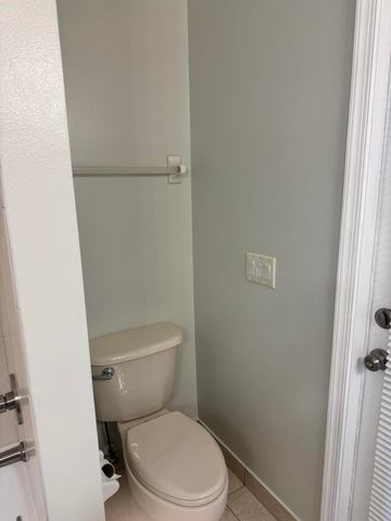 14917 TANGELO Boulevard, The Acreage, FL 33412
