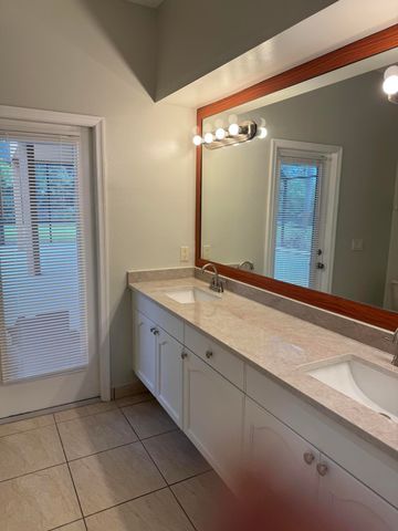 14917 TANGELO Boulevard, The Acreage, FL 33412