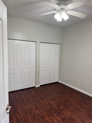 14917 TANGELO Boulevard, The Acreage, FL 33412