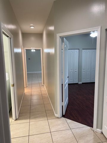 14917 TANGELO Boulevard, The Acreage, FL 33412