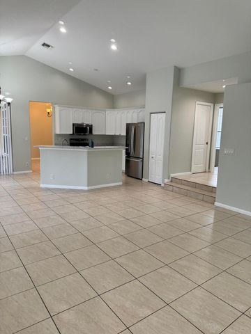 14917 TANGELO Boulevard, The Acreage, FL 33412